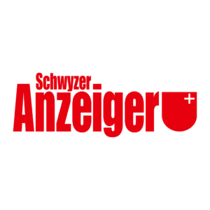 Schwyzer Anzeiger